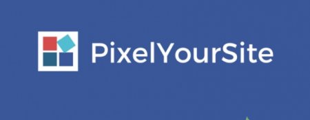 PixelYourSite Pro v7.7.1 NULLED - плагин WordPress для Facebook