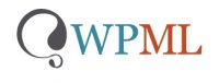 WPML Multilingual CMS v4.3.3 (+addons) – Плагин для создания многоязычных сайтов (2020)