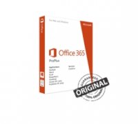 Microsoft Office 365 5пк + 5tb OneDrive